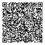 QR код "ДеньНочь"