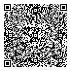 QR код "Арконс"