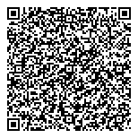 QR код "Спасатель_26"