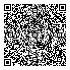 QR код "Прогресс"