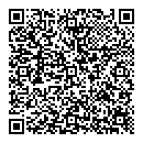 QR код "Градус"