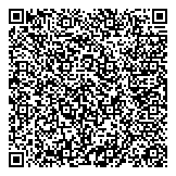QR код "Красное & Белое"