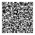 QR код "Зенит"