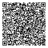 QR код "Красное & Белое"