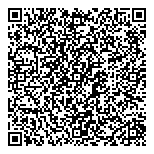 QR код "Красное & Белое"