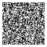 QR код "Переводчикус"