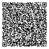 QR код "Красное & Белое"