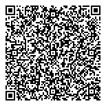 QR код "Красное & Белое"