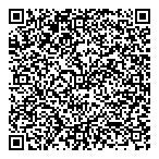 QR код "Красное & Белое"
