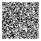 QR код "Звезда"