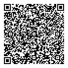 QR код "Разум"