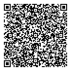 QR код "First Language"