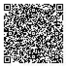QR код "Крымпивторг"