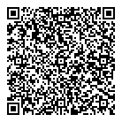 QR код "Smart Marshmallow.stv"