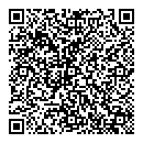 QR код "Ермак"