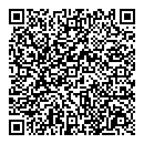 QR код "Магазин"