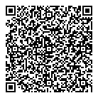 QR код "Smart"
