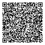 QR код "ГАСТРОНОМ"