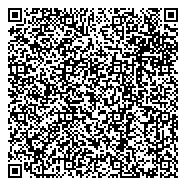 QR код "Международная школа скорочтения и управления информацией Васильевой Л.Л."