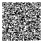 QR код "У моря"
