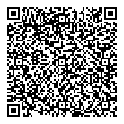 QR код "Реформа"