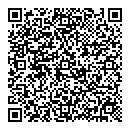 QR код "Магнат"