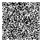 QR код "Розыгрыш"