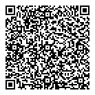QR код "Мясной уголок"