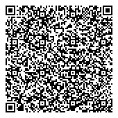 QR код "Домашнее копчение"
