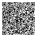 QR код "Ермолино"
