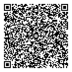 QR код "Рощинский, ГУСП"