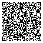 QR код "Рощинский, ГУСП"