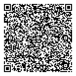 QR код "Секреты кондитера"