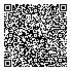 QR код "Ганеша"