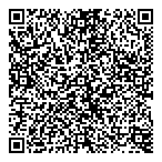 QR код "KDV"