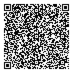 QR код "Винни Пух"