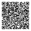 QR код "Сладость"