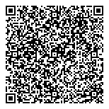 QR код "Magic black"