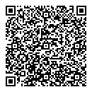 QR код "5D Синема"
