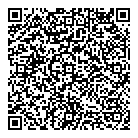 QR код "Пряничный домик"
