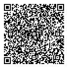 QR код "Карамель"