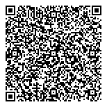 QR код "Сладкоежка"