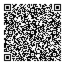 QR код "Сладость"