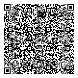 QR код "Торгово-производственная фирма"