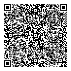 QR код "6D"