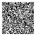 QR код "Сластена"