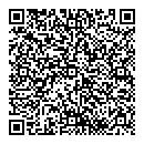 QR код "Винни Пух"