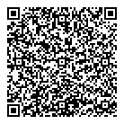 QR код "Ганеша"