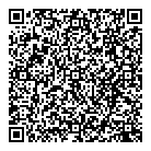 QR код "Пряничный домик"