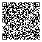 QR код "Винни Пух"